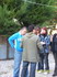 thumb_syrako-misterbianco 157.jpg